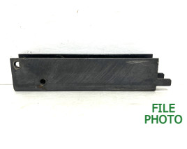 Lifter Housing - 2nd Variation - Original